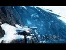 Exprimimos a fondo el multijugador de Uncharted 2: El Reino de los Ladrones