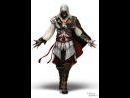 Assassin´s Creed 2 es sinónimo de espectáculo