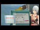 Another Code R - Un título que no puedes olvidar