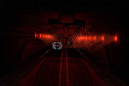 Dead Space Extraction - Los Necromorphs s�lo hablar�n ingl�s en Wii
