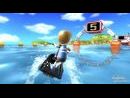 Wii MotionPlus y Wii Sports Resort  - ¡¡Tenemos sus precios y fechas de lanzamiento!!