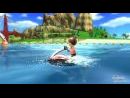 Wii MotionPlus y Wii Sports Resort  - ¡¡Tenemos sus precios y fechas de lanzamiento!!