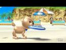 Wii MotionPlus y Wii Sports Resort  - ¡¡Tenemos sus precios y fechas de lanzamiento!!