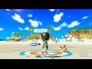 Wii MotionPlus y Wii Sports Resort  - ¡¡Tenemos sus precios y fechas de lanzamiento!!