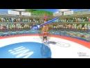 Wii MotionPlus y Wii Sports Resort  - ¡¡Tenemos sus precios y fechas de lanzamiento!!