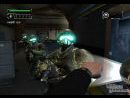 The Conduit.  ¿Tienen los FPS tradicionales y de sólida factura técnica sitio en Wii?
