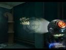 The Conduit - Jugar fuerte tiene sus recompensas...