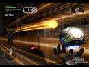The Conduit.  ¿Tienen los FPS tradicionales y de sólida factura técnica sitio en Wii?
