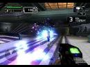 The Conduit - Jugar fuerte tiene sus recompensas...