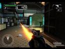 The Conduit - Jugar fuerte tiene sus recompensas...