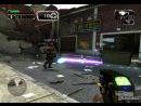 The Conduit - Jugar fuerte tiene sus recompensas...