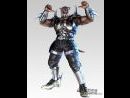 Tekken 6 - Xbox 360 da un golpe maestro al catálogo exclusivo de PS3