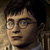 Noticia de Harry Potter y la Orden del Fénix