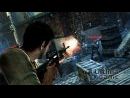 Q4 - Uncharted 2: El Reino de los Ladrones. Nuestros expertos contestan vuestras preguntas