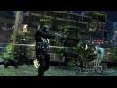 Exprimimos a fondo el multijugador de Uncharted 2: El Reino de los Ladrones