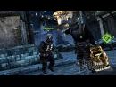 Exprimimos a fondo el multijugador de Uncharted 2: El Reino de los Ladrones