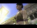 Tekken 6 - Xbox 360 da un golpe maestro al catálogo exclusivo de PS3