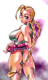 Nuevas capturas y detalles de Super Street Fighter II Turbo 