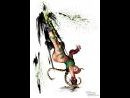 Especial Street Fighter IV - Los personajes, a fondo