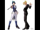 The King of Fighters XII - ¿El auténtico rey de la lucha?