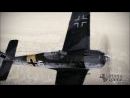 A fondo: IL-2 Sturmovik Birds of Prey - Descubre las claves de este ambicioso título con nuestros vídeos exclusivos