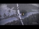 A fondo: IL-2 Sturmovik Birds of Prey - Descubre las claves de este ambicioso título con nuestros vídeos exclusivos