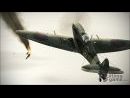 A fondo: IL-2 Sturmovik Birds of Prey - Descubre las claves de este ambicioso tÃtulo con nuestros vÃdeos exclusivos