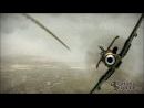 A fondo: IL-2 Sturmovik Birds of Prey - Descubre las claves de este ambicioso título con nuestros vídeos exclusivos