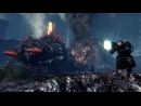 ¿A qué juegas? Lost Planet 2  - Continúa la lucha contra los Akrids
