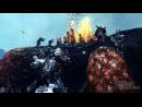 ¿A qué juegas? Lost Planet 2  - Continúa la lucha contra los Akrids