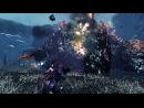¿A qué juegas? Lost Planet 2  - Continúa la lucha contra los Akrids