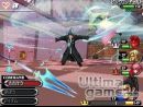 Especial Kingdom Hearts 358/2 - Entérate de la historia con nuestros vídeos exclusivos