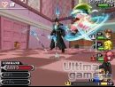 Especial Kingdom Hearts 358/2 - Entérate de la historia con nuestros vídeos exclusivos