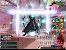 Especial Kingdom Hearts 358/2 - Entérate de la historia con nuestros vídeos exclusivos