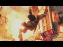 Exprimimos a fondo el multijugador de Uncharted 2: El Reino de los Ladrones