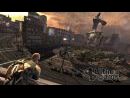 Entrevista exclusiva a Javier Borrego, Product Manager de Infamous (I)