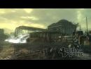 Fallout 3 - Descubre uno de los RPGs más sorprendentes de 2008