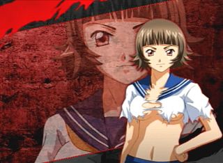Te traemos un espectacular traler de IkkiTousen - Shining Dragon