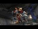 Darksiders: Wrath of War - Estalla la guerra entre el cielo y el infierno