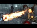 Darksiders: Wrath of War - Estalla la guerra entre el cielo y el infierno