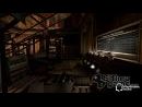 Resistance 2: Descubre cómo será la nueva invasión de las Quimeras