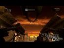 Resistance 2: Descubre cómo será la nueva invasión de las Quimeras