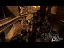 Resistance 2: Descubre cómo será la nueva invasión de las Quimeras