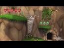 Klonoa Door to Phantomile - Descubre las claves de este remake para Wii