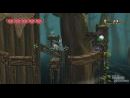 Klonoa Door to Phantomile - Descubre las claves de este remake para Wii