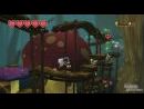 Klonoa Door to Phantomile - Descubre las claves de este remake para Wii