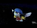 Klonoa Door to Phantomile - Descubre las claves de este remake para Wii