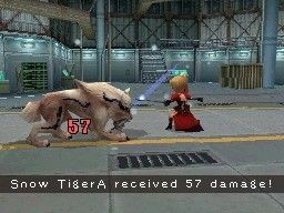 Nostalgia - Vientos de rol clsico que se acercan a nuestras costas...