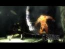 Demon's Soul - PS3 recibe el rol más realista de 2009