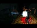 Demon's Soul - PS3 recibe el rol más realista de 2009